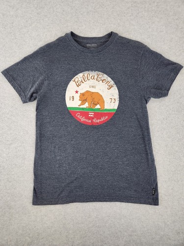 Billabong grizzly bear - billabong,