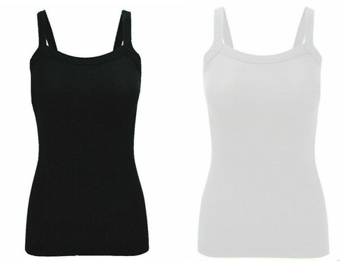 New ladies women summer - women's,
