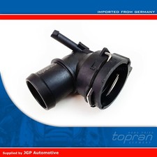 1.9 / 2.0 Diesel Radiator