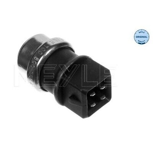 100 800 9054 meyle - 100, sensor