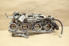 2006 YAMAHA FJR 1300 AS