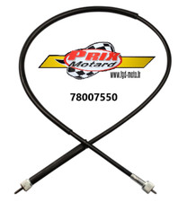 YAMAHA RD 400 1976/1979 New