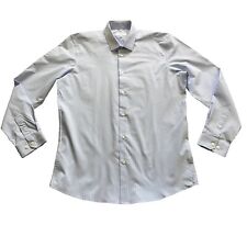 Taylor & Wright Shirt Size