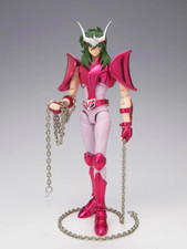 Saint Seiya Cloth Myth EX