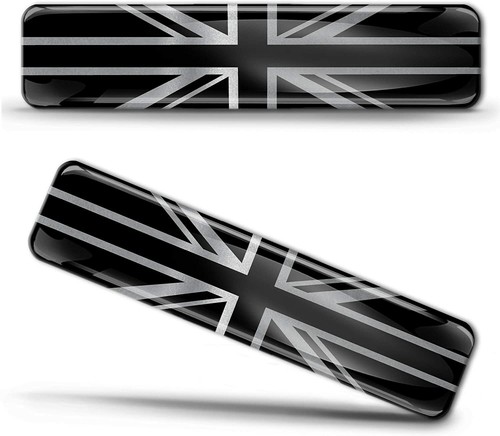 Silicone gel stickers - silicone,