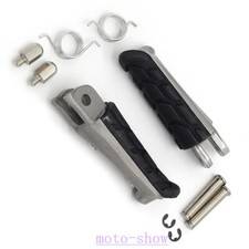 1pair for honda front - 1pair,