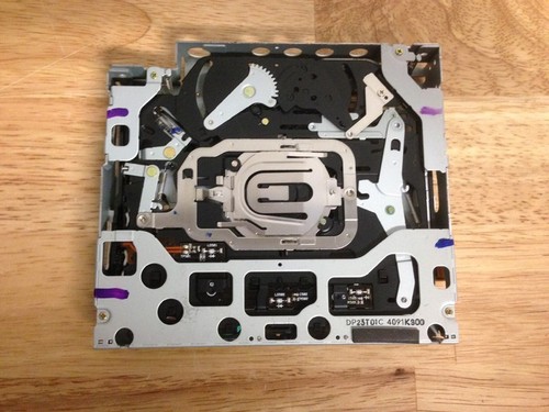 Genuine mercedes gl r - 05,