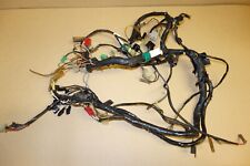 Kawasaki KLR650 TENGAI KLR 650