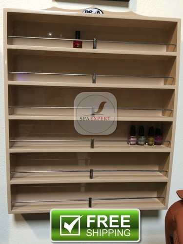 Quality coated nail polish - quality,