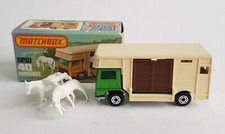 Matchbox Superfast No 40