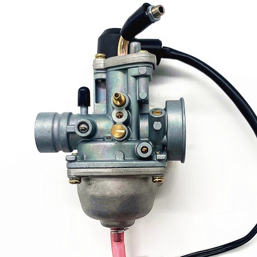 New carburetor for tgb r50x - new,