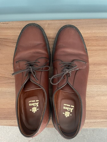 Alden all weather walker - alden,
