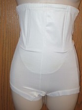 TRU HEALTH  WHITE boned hi