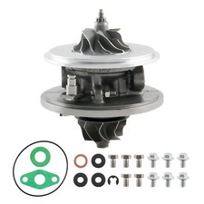 Turbo Cartridge For Volkswagen