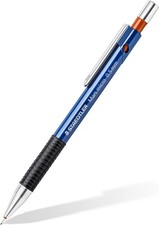 Staedtler Mars Micro 0.5mm