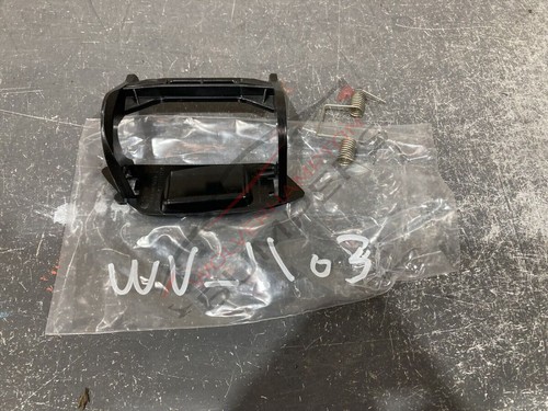 Audi line 2015 18 - a1, front