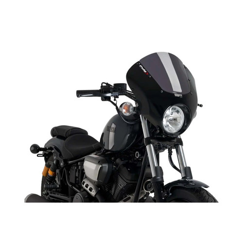 Puig dark night - puig,