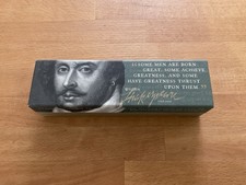 Gift Set Box Containing Twelve