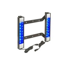 Reef Brite XHO-K15 LED Add-On