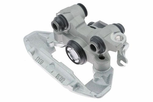 Fits abe czh1020 - fits, brake