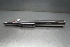 Kawasaki kh125 gto125 - kawasaki,