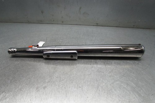 Kawasaki kh125 gto125 - kh125, /
