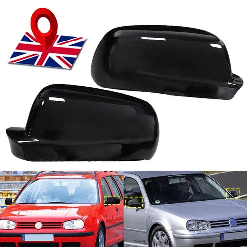 For golf mk4 1997 - vw,