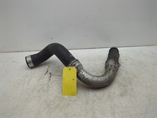 2003 VOLKSWAGEN TRANSPORTER T28 130 TDI Turbo Intercooler Top Hose