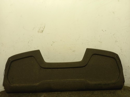Ford parcel shelf - ka+,