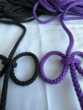 Shibari Rope - 10m/32ft