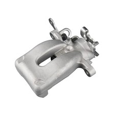 FEBI BILSTEIN 178151 Brake