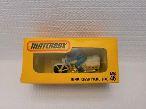 Matchbox honda toyota - honda,
