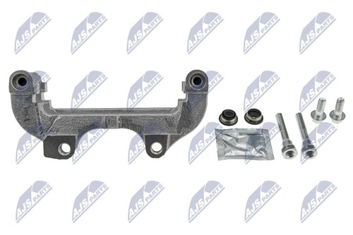 Fits nty hzp - hzp-ch-023a, brake