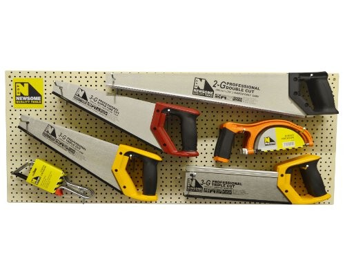 Newsome wall panel hand - panel, of