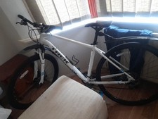 Trek Dual Sport 2 Mountain
