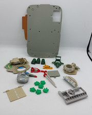 PICK YOUR PART Vivid