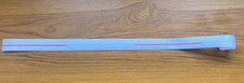 1 Knitting Machine Needle Bed