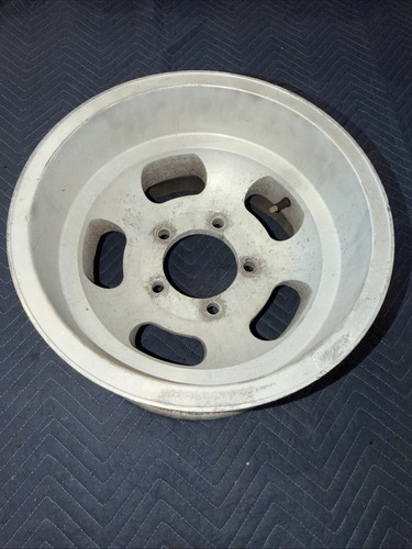 Pro wheel vintage - 15",