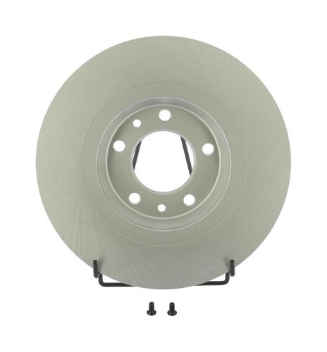 Ferodo brake discs rear - ferodo,