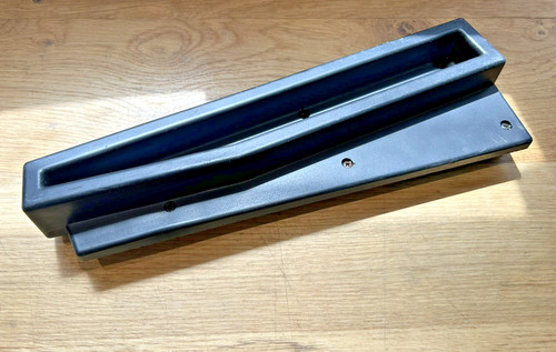 Roland juno 106 right - juno,