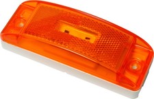 Clearance/Marker Lamp, LED