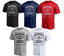 Jack Daniel’s Tennessee