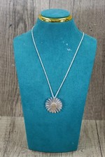 Daisy London Michaelmas