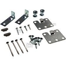 Baumatic Kenwood Integrated