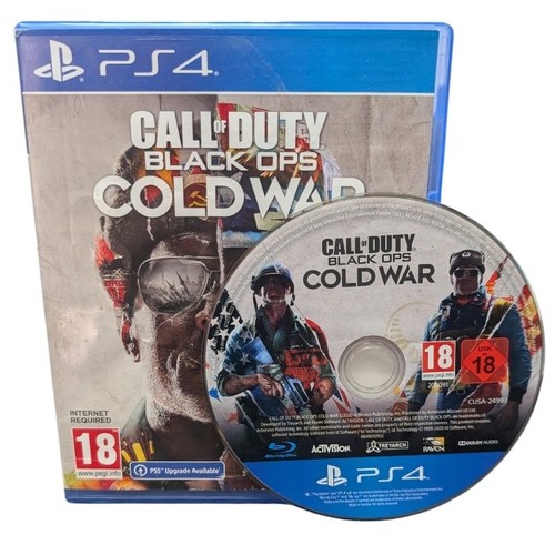Call duty cold - call,