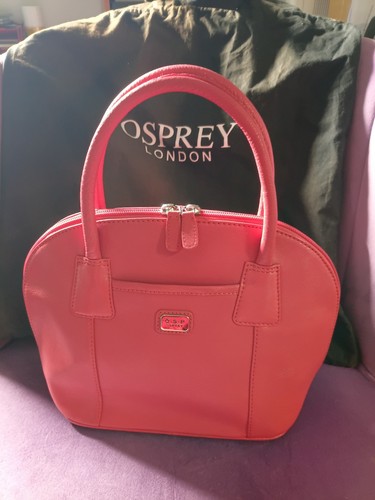 Gorgeous osprey osp - osp, grab