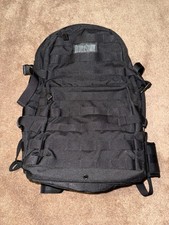 Blackhawk: S.T.R.I.K.E