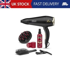 TRESemme Keratin Smooth Volume