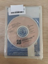 Windows XP Professional  