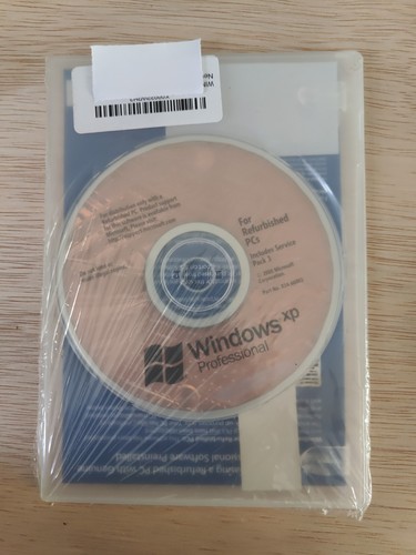 Windows professional - ,